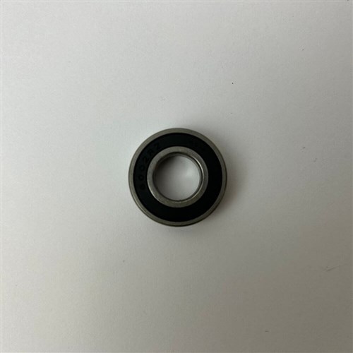 BIA WP10 8 BALL BEARING BIA-WP10-8