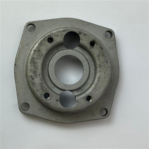 BIA WP10 9 FLANGE BIA-WP10-9