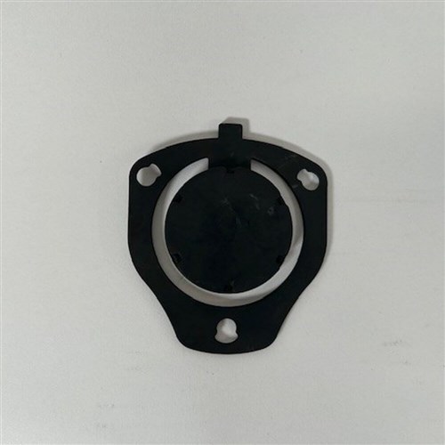 NON RETURN VLVE FR BIA-WP20ABS 10013802 BIA WP20ABS-25