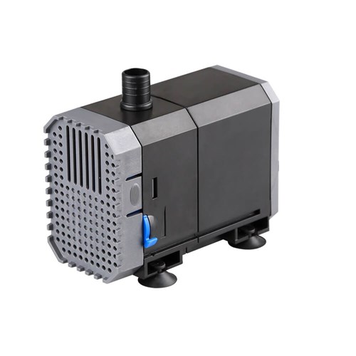 PM2-900LV - PUMP LOW VOLTAGE CIRC PONDMATE 900L/H 1.5M 36W 24V