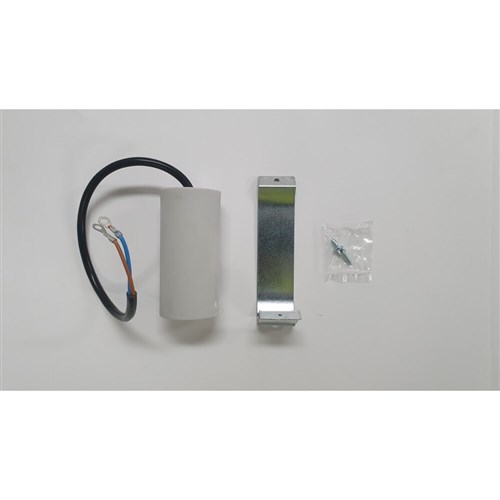 DABS R00010175 - CAPACITOR 40UF