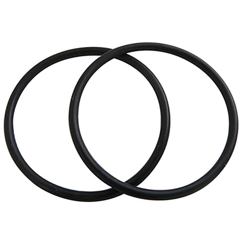 DABS R00005604 - O RING / GASKET