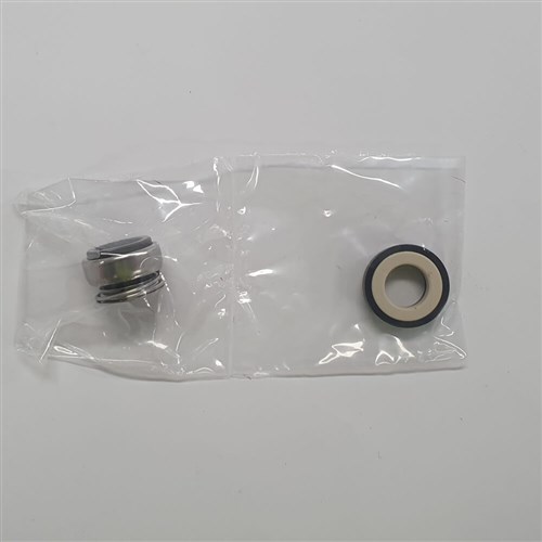 DABS SP00001144 MECH SEAL TO SUIT ESYBOXMINI