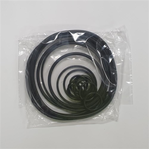 DABS SP00002081 - O RING KIT