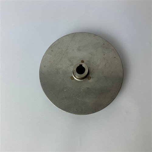 IMPELLER FOR BIA-BLC210-075S   BIA BLC210-075S-8