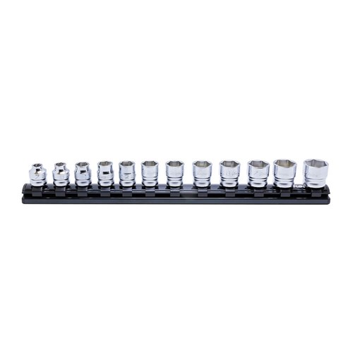 KORS3400MZ/12 - Ko-Ken Socket Set 3/8