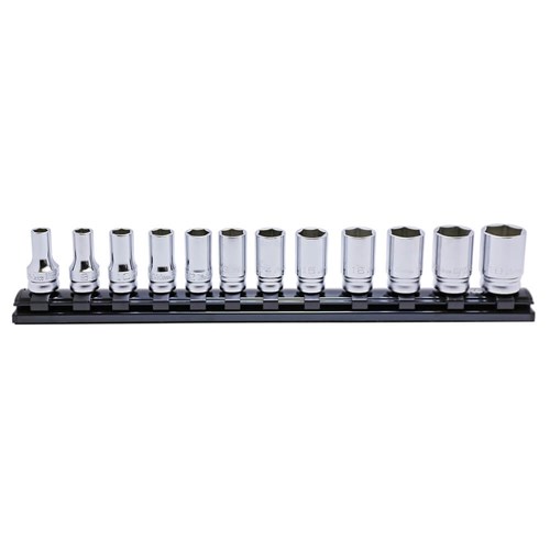 KORS3300XZ/12 - Ko-Ken Socket Set 3/8