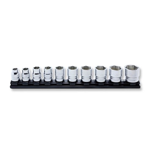 KORS4400MZ/10 - Ko-Ken Z Series Socket Set 1/2