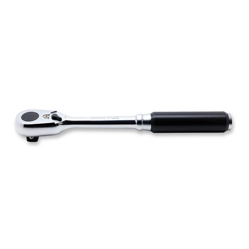 KO4725Z - RATCHET 1/2DR, Z SERIES