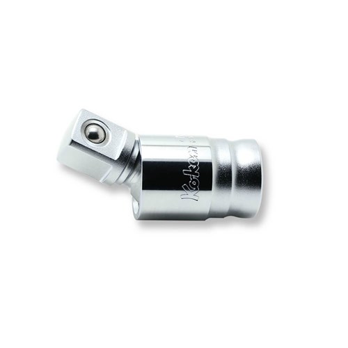 KO4771Z - UNIVERSAL JOINT 1/2DR, Z SERIES