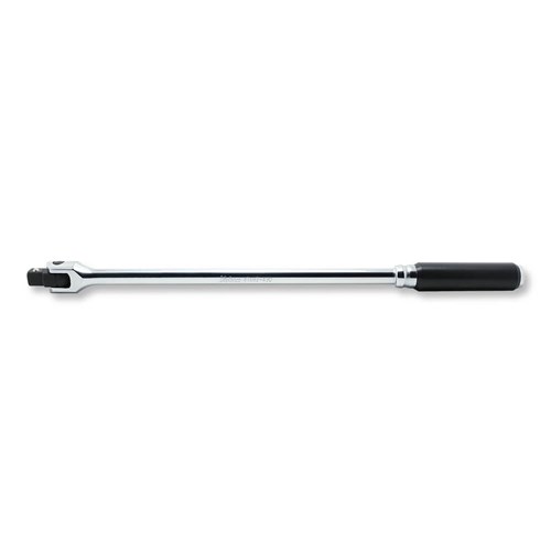 KO4768Z-430 - SWIVEL HANDLE 1/2DR X 430MM, Z SERIES