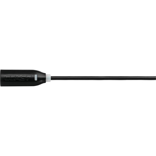 A9R & A8R PRO-FLEX CABLE