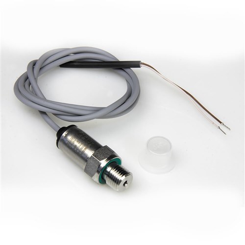 DAB-EBOXTRANSDUCER16BAR Pressure transducer 16 bar