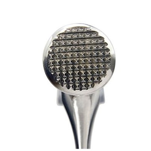 Estwing milled 2025 face hammer