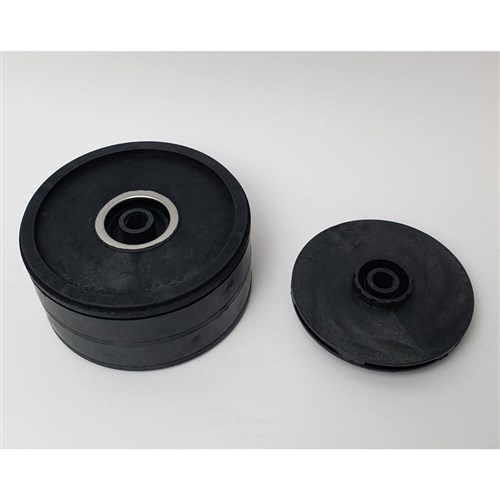 BIA B42ACIMPKIT 47X3, 48X3, 49X2, 50, 51,52,53 BIA B42AC IMP KIT