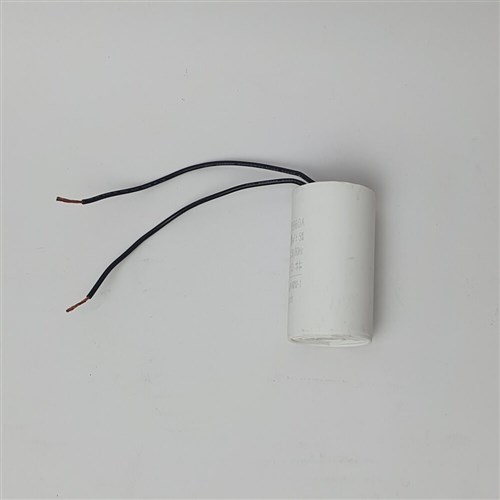 BIA B42AC CAPACITOR 15   BIA B42AC CAPACITOR