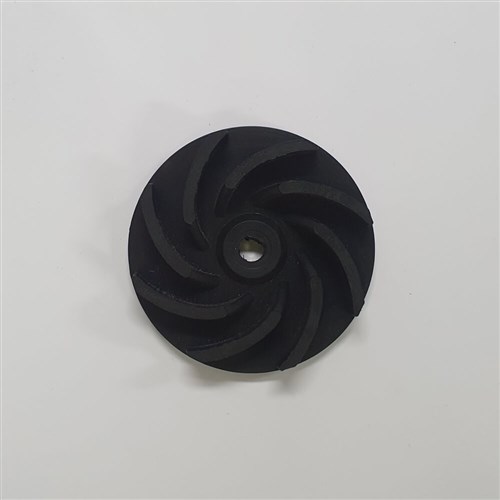 IMPELLER   AHS05A (41) BIA-IMPELLER AHS05A