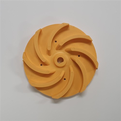 BIANCO IMPELLER AHS10A (41)   BIA-IMPELLER AHS10A