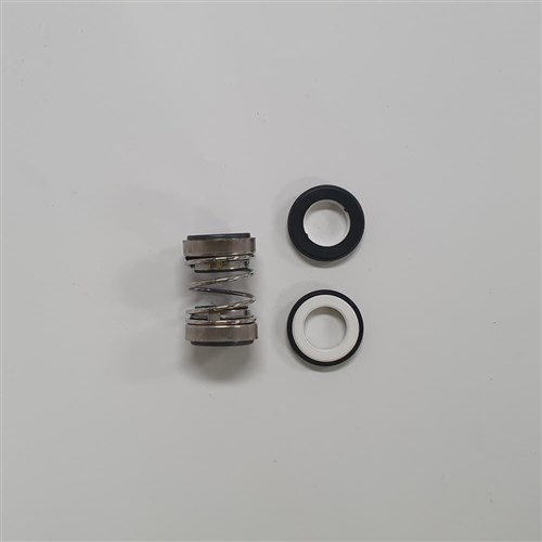 SEAL, MECHANICAL   AHS10A (31) BIA-MECH SEAL AHS10A