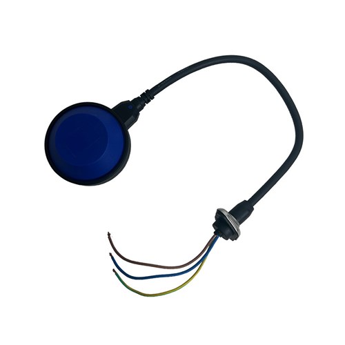 Bianco NXT BIA-FLOAT Submersible Pump Float to suitAHS05, AHS10, B18/25/45/75VAS2(12,48,57)