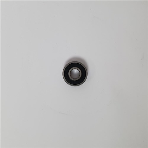 BEARING B18VAS2+B25VAS2 (32) BIA-BEARING 1 B18-25VAS2