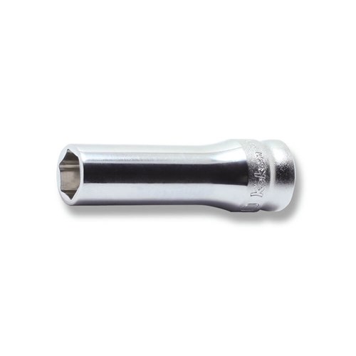 KO3300MZ15H - Ko-Ken Z Series Socket 3/8