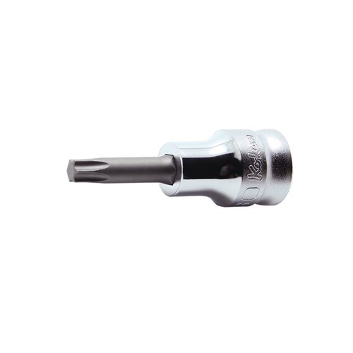 KO3025Z50T45H - Ko-Ken Z Series Torx Socket Bit 3/8