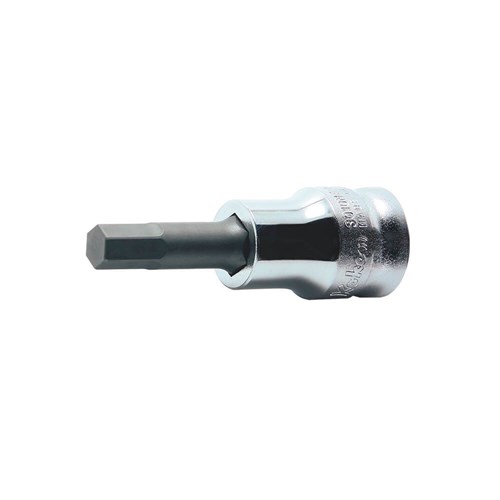 KO3010MZ5010H - Ko-Ken Z Series Inhex Bit Socket3/8