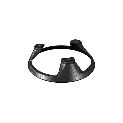 ZENS9024.010 - Zenit Grey Ring Stand