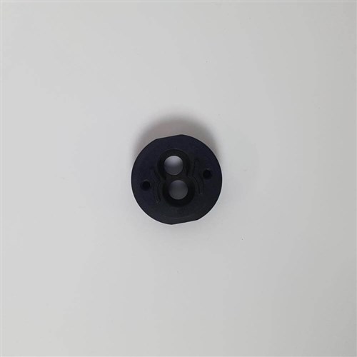 ZEN-CABLE GLAND HOLDER   ZEN-CABLE GLAND HOLDER