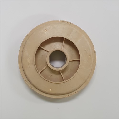 DIFFUSER FOR INOX45S2   BIA-INOX45S2-9