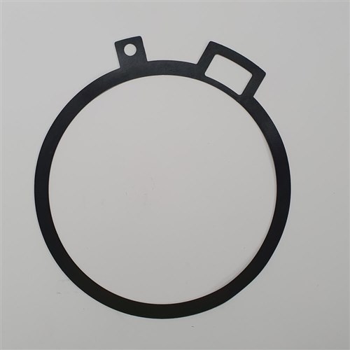 BIA FCT150-9 GASKET FCT150 BIA-FCT150-9