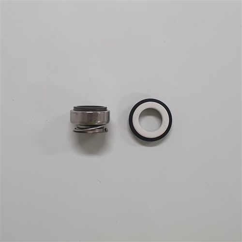 SEAL, 301-14 FC60&75 MECHANCL   FOR FC60 & FC75 PUMPS BIA-FC60-10