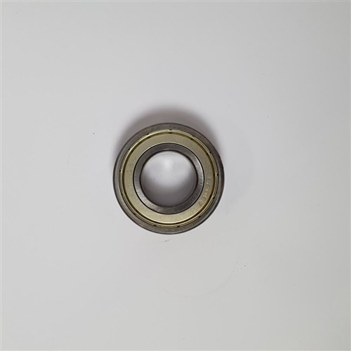 BEARING, NDE FOR FC750T PUMP   BIA-FC750T-19