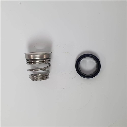 MECHANICAL SEAL FOR FC550T & FC750T PUMPS BIA-FC550T-10