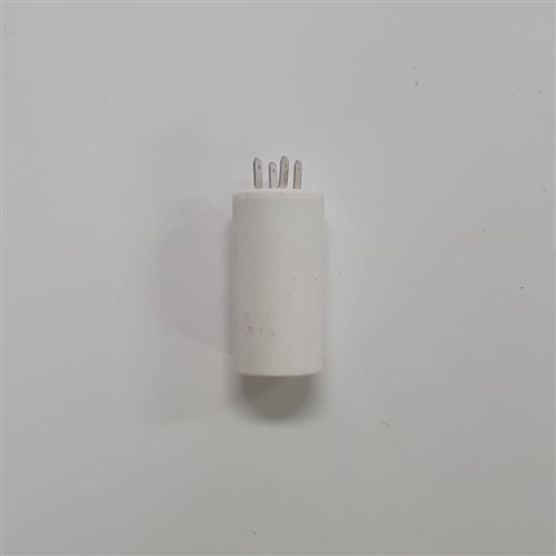 CAPACITOR, 8UF   PTF37   BIA-PTF37-28