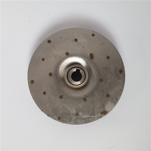 IMPELLER,   FC150M   BIA-FC150M-8