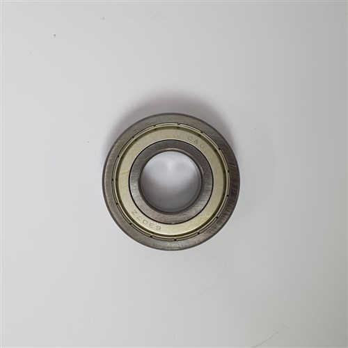 BEARING, DE  FC750T   BIA-FC750T-17