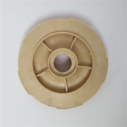 DIFFUSER,  FERRO60   BIA-FERRO60-9