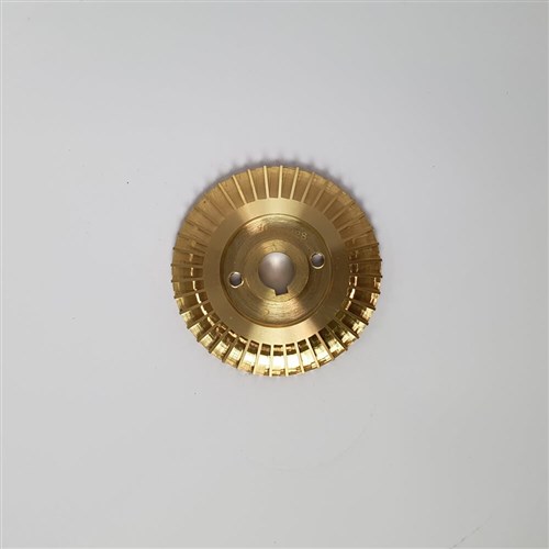 IMPELLER,  PTF60   BIA-PTF60-4