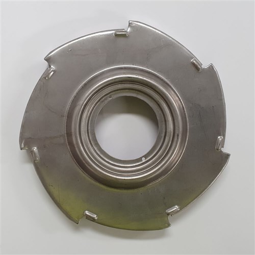 DIFFUSER,  BLC210-220S2   BIA-BLC210-220S2-5
