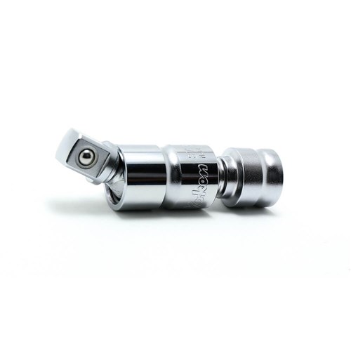 KO3772Z - KoKen Z-Series 3/8