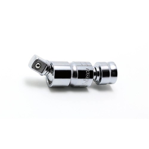 KO2772Z - KoKen 1/4