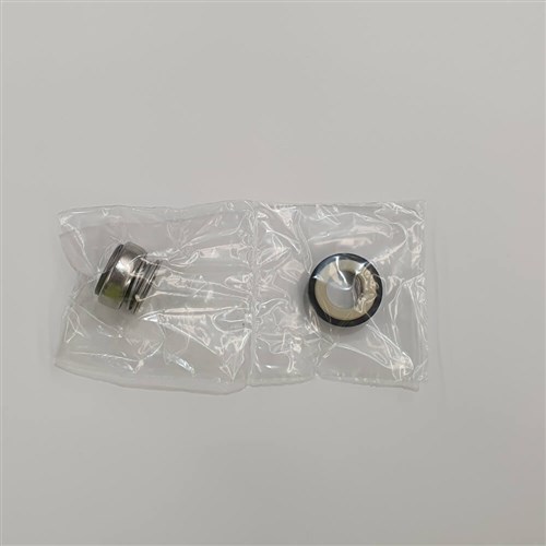 DABS SHAFT SEAL   DAB SP00002667