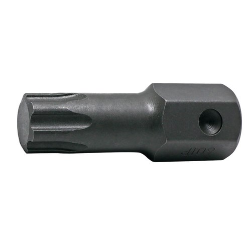 107-16 55IP IMPCT TORXPLUS BIT   KO10716-55IP