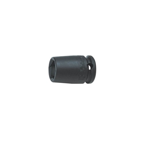 IMPACT PATHFINDER 3/8DR X 16MM KO13465M16