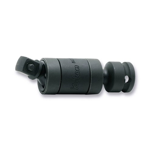 KO13772P - KoKen 3/8