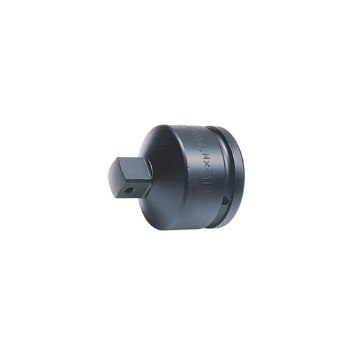 IMPACT ADAPTOR 1.1/2