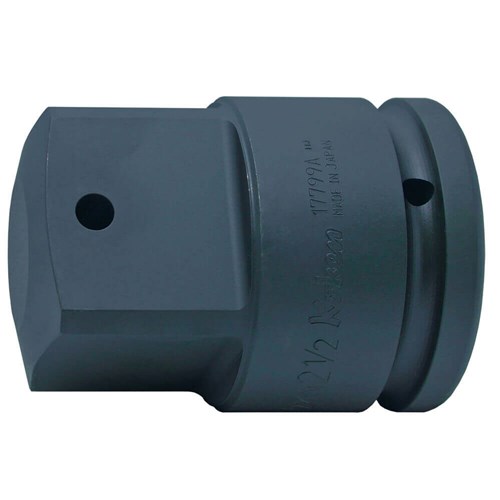 IMPACT ADAPTOR 1.1/2