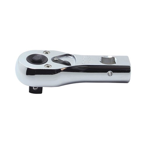 RATCHET HEAD, MULTI PURPOSE WI 3/8DR (24 GEAR)- 81MM KO3753SMB